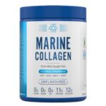 0 28dc66ac d72c 4b1b 8157 4265683c8099