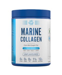 0 28dc66ac d72c 4b1b 8157 4265683c8099