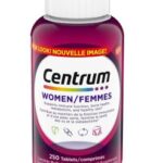 0 2906cf3e f2da 4e95 a029 1cb44e88eec7