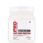 0 29172222 f4da 4556 925e f0b43d6ef124