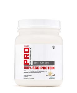 0 29172222 f4da 4556 925e f0b43d6ef124