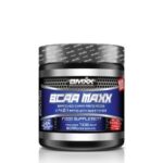 بی سی ای ای مکس بادی مکس 400 گرمی BODYMAXX BCAA MAXX