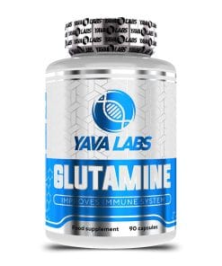 0 29323c33 1e72 49d9 ab2d 2f338f7c175d