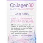 0 293e8cec 6e4f 4af9 a531 ccae9864b3a2