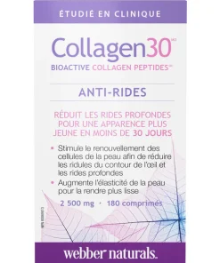 0 293e8cec 6e4f 4af9 a531 ccae9864b3a2