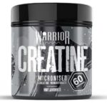 0 295df53e 7cc5 432b 9394 80de752ad1ea