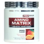 0 296388e4 6576 4cc4 8119 ad38d39b7e92