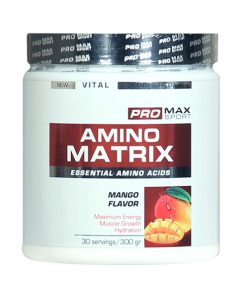 0 296388e4 6576 4cc4 8119 ad38d39b7e92