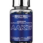 0 296d4175 8838 414e 9386 34ba7c92edb6