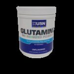 0 29773d82 8b08 4e43 83e4 2a4973bf6dcf