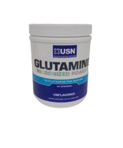 0 29773d82 8b08 4e43 83e4 2a4973bf6dcf