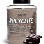 0 29cd4ec9 6186 40c4 9666 b7d4c74924ce