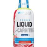 0 29e1c152 a173 4ddc aabd fe9acd270cba