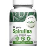 0 29e535cc 21fb 4005 ba51 3a3517678a7f