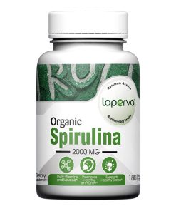 0 29e535cc 21fb 4005 ba51 3a3517678a7f