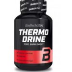 ترمو دراین بایوتک 60 تایی