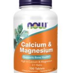 0 2a143d1a c7c3 4d09 9062 e8568c4983aa