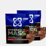 هایپربولیک مس جی اچ یو اس ان