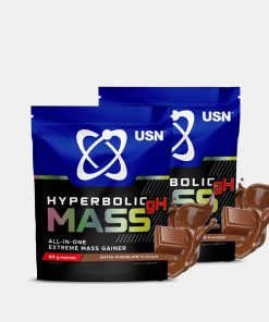 هایپربولیک مس جی اچ یو اس ان