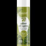 اسپری روغن زیتون پخت و پز استرویت
