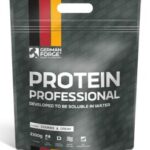 پروتئین پروفشنال جرمن فورج