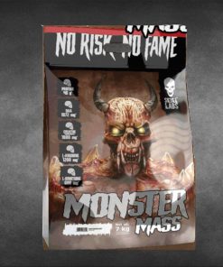 0 2a32f01b 0996 41e4 97de 87d718e0c571