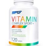 0 2a557521 e858 49ac 96a8 c2f43aeabc62