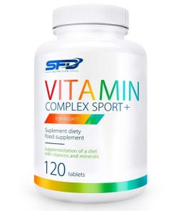 0 2a557521 e858 49ac 96a8 c2f43aeabc62