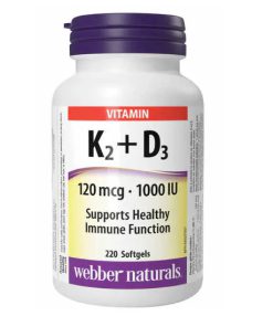 0 2a610b67 0656 46ea a6ec 96df1feb076c