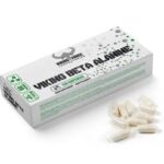 بتا آلانین وایکینگ