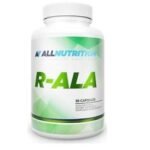 0 2a8c42b5 19d0 4a79 b1df 92415e9de541