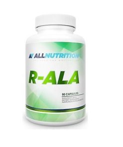 0 2a8c42b5 19d0 4a79 b1df 92415e9de541