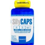 0 2aac6552 4a98 4eb2 b835 08e5a31e2ffa