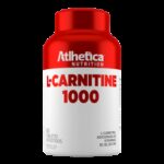 0 2ab58345 ba62 48b1 b0f2 5d251010628c