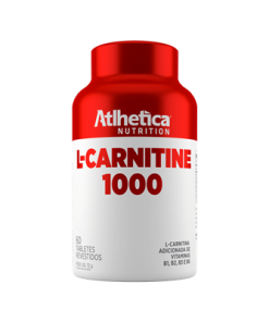 0 2ab58345 ba62 48b1 b0f2 5d251010628c