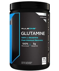 0 2ac558c0 6a35 454e 96fc eb4a22ea1666