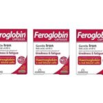 0 2adb753c 84d1 45eb b032 a041744c0c95