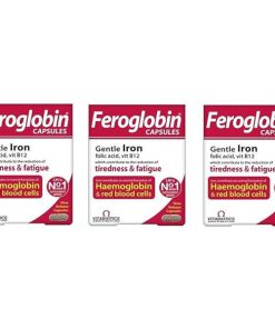 0 2adb753c 84d1 45eb b032 a041744c0c95