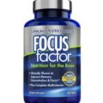 0 2af43e42 56ea 4644 bdf3 6ad26c5c1c69