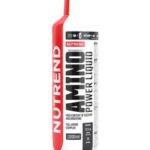 آمینو مایع ناترند پاور 1000 میلی‌لیتر