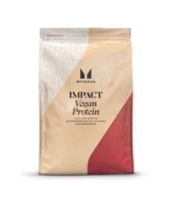 0 2afd1d54 65d8 45df 9049 0db3845e90d5