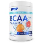 0 2b07b659 784a 4e41 9514 9a4d932e0984