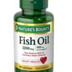 0 2b19f9e3 e263 4d90 9268 f077e65b8c57