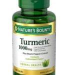 نیچرز بونتی