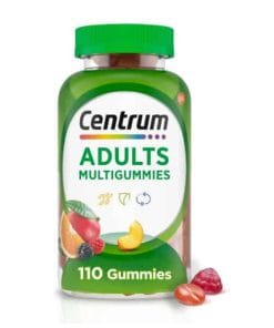 0 2b392215 2bde 46b4 b865 3fc7ca1728c2