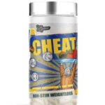 مکمل لاغری چیت گلکسون