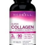 سوپر کلاژن نئوسل