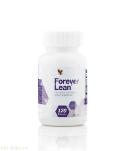 0 2b741879 97ce 4641 b5a5 baca9a969efd