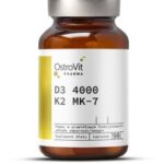 0 2ba2a89e ef04 4360 97d4 45af57609841