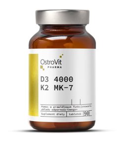 0 2ba2a89e ef04 4360 97d4 45af57609841